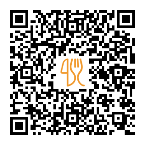 QR-code link către meniul Casa Satya