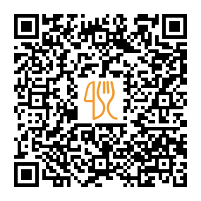 QR-code link către meniul Casa Fina