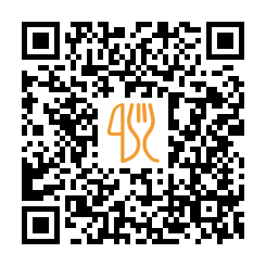 QR-code link către meniul Nani Hawaiian Bbq