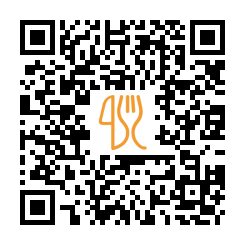 QR-code link către meniul Han Cozia