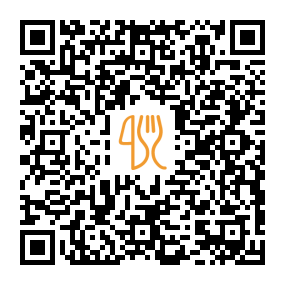 QR-code link către meniul La Sourderie