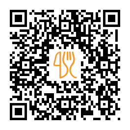 QR-code link către meniul Resto Dé Fréro