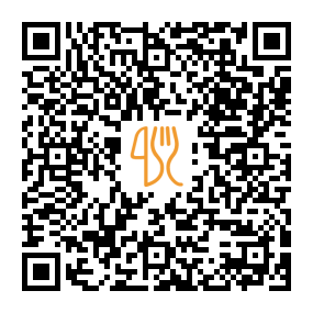 QR-code link către meniul Club Pocol