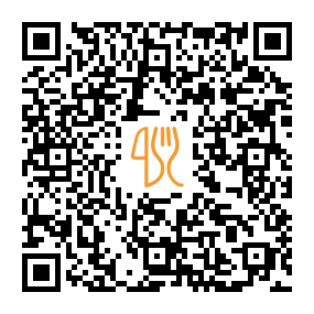 QR-code link către meniul La Hacienda