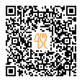 QR-code link către meniul L'angolo