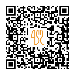 QR-code link către meniul Sizzler