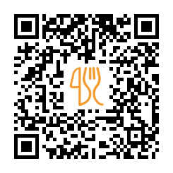 QR-code link către meniul Glória Bistrô