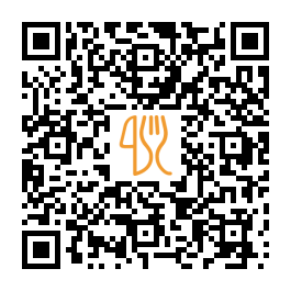 QR-code link către meniul Bella's