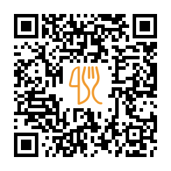 QR-code link către meniul Demirci Orhan