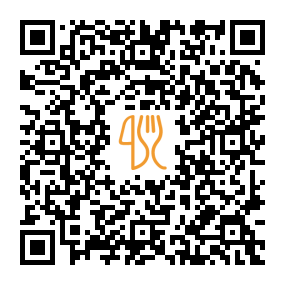 QR-code link către meniul Paradise