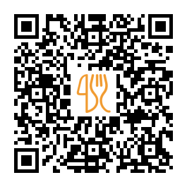 QR-code link către meniul Donut Bank