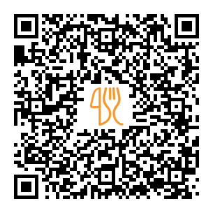 QR-code link către meniul Talbott Arding Cheese And Provisions