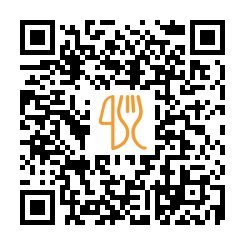 QR-code link către meniul 7-eleven