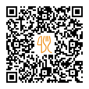 QR-code link către meniul Zanduhga