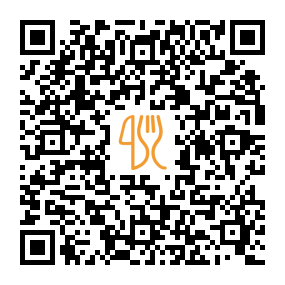 QR-code link către meniul Piano B