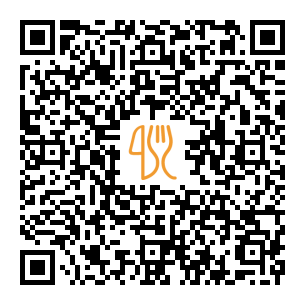 QR-code link către meniul Ali-BabaÂ´s Pizza Döner Kebap Haus