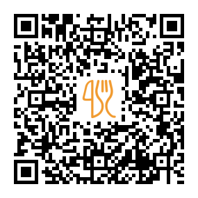 QR-code link către meniul La Pergoletta