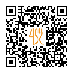 QR-code link către meniul Brød