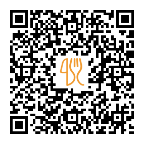 QR-code link către meniul Kura Revolving Sushi