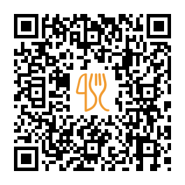 QR-code link către meniul Jambo