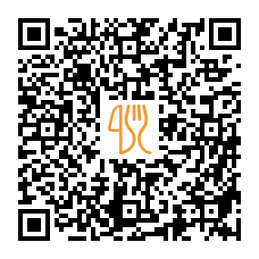 QR-code link către meniul Léonie Bistro à Biarritz