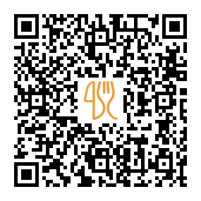 QR-code link către meniul Taco Cabana 20148