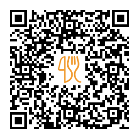 QR-code link către meniul Panda Chinese Food