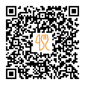 QR-code link către meniul Chestnut Street Kitchens