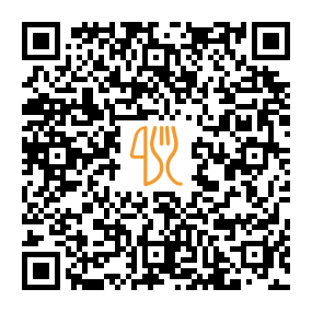 QR-code link către meniul Hyderbad Indian Grill