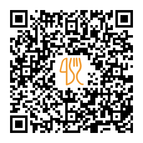 QR-code link către meniul Sls Guesthouse, Restuarant And Lounge