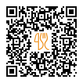 QR-code link către meniul Thai Udon Thani