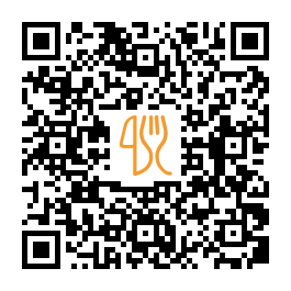 QR-code link către meniul China Cafe