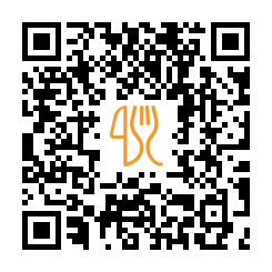 QR-code link către meniul General Store