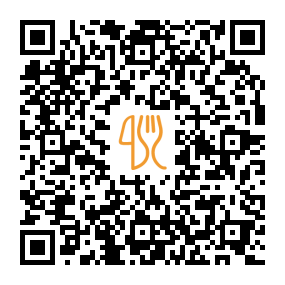 QR-code link către meniul Assud Mozia Trattoria Pizzeria Km0