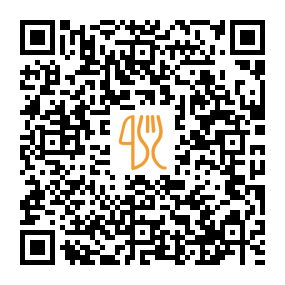 QR-code link către meniul Magazzino- Birra Artigianale