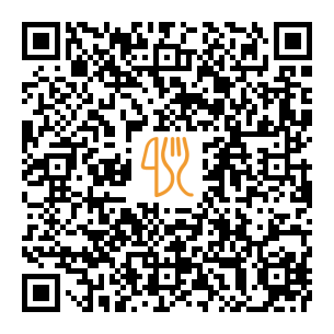 QR-code link către meniul Le Piramidi Castelcovati Da Simo