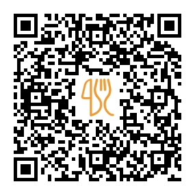 QR-code link către meniul The Tavern At Express