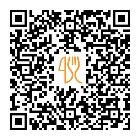 QR-code link către meniul Strada Statale 106