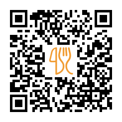 QR-code link către meniul مطعم لنترنس