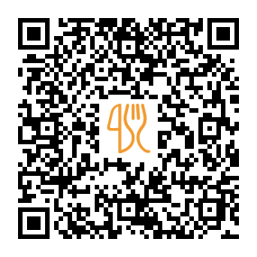 QR-code link către meniul Xenia Fine Foods