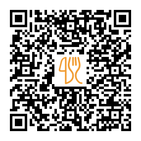 QR-code link către meniul Sam's Flaming Grill