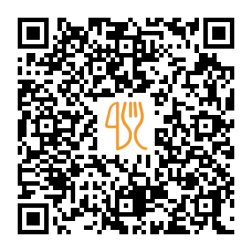 QR-code link către meniul Paso Garibaldi RestoBar