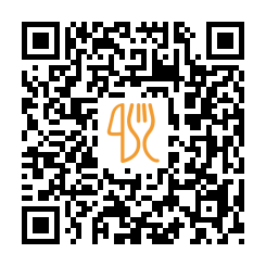 QR-code link către meniul Alanya Kebabs