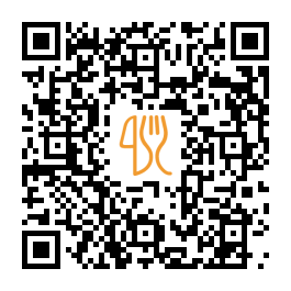 QR-code link către meniul Abomas