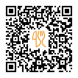 QR-code link către meniul Yankee Grill Labège