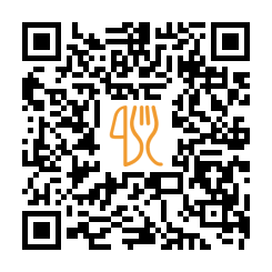 QR-code link către meniul Yum-mee Thai