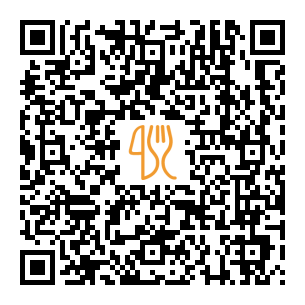 QR-code link către meniul La Motta Agriturismo Castelvisconti