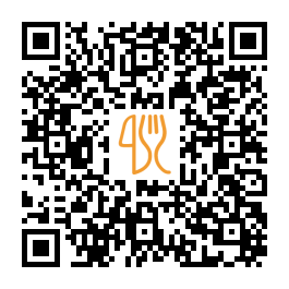 QR-code link către meniul Merdo