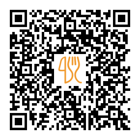 QR-code link către meniul Mike Jersey Sub Shop