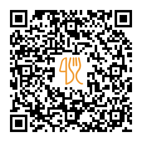 QR-code link către meniul Super China Buffet